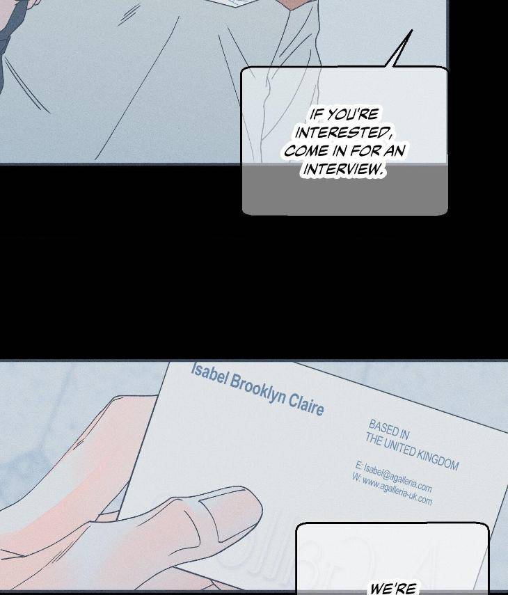 Do-You-Still-Like-Me-By-Shiyan-Eng page 6