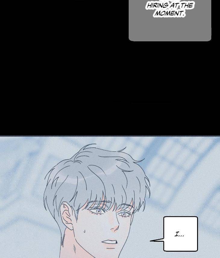 Do-You-Still-Like-Me-By-Shiyan-Eng page 7