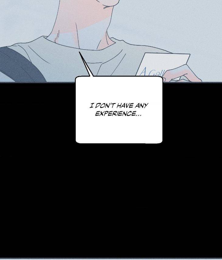 Do-You-Still-Like-Me-By-Shiyan-Eng page 8