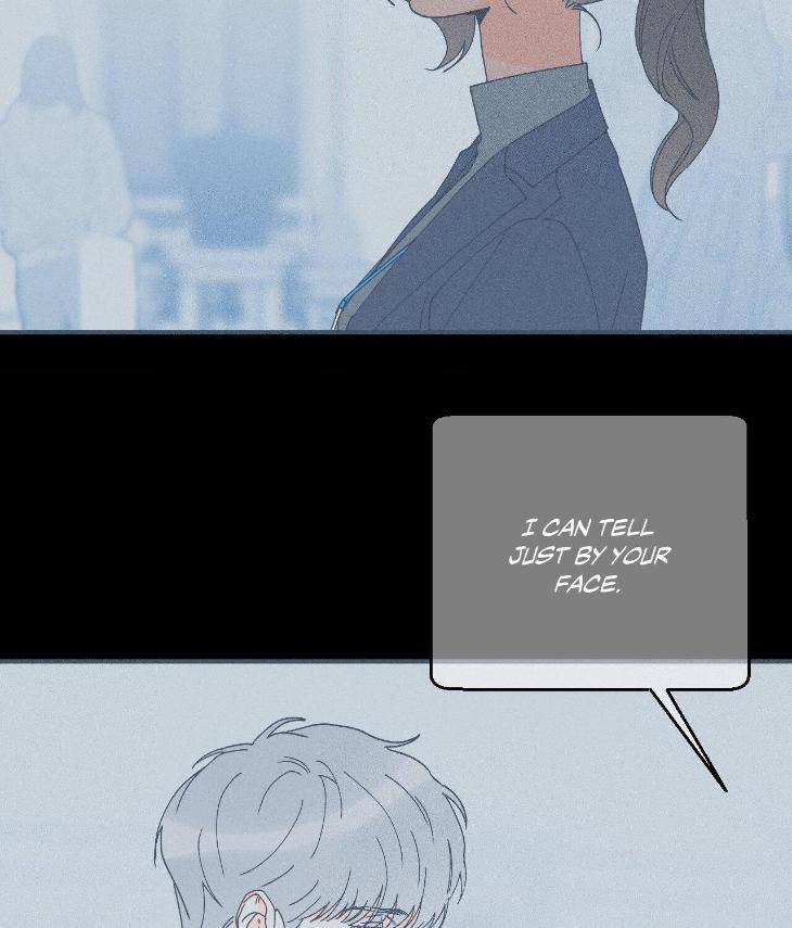 Do-You-Still-Like-Me-By-Shiyan-Eng page 11