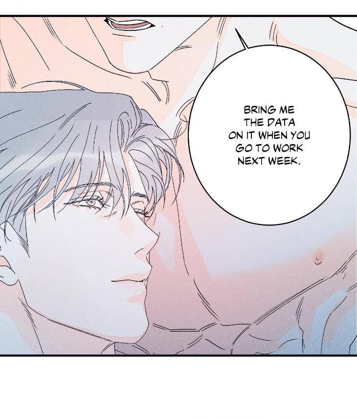 Do-You-Still-Like-Me-By-Shiyan-Eng page 15