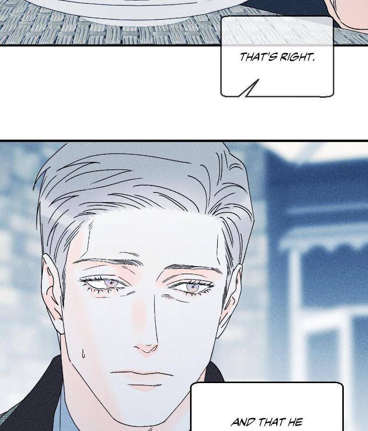 Do-You-Still-Like-Me-By-Shiyan-Eng page 33