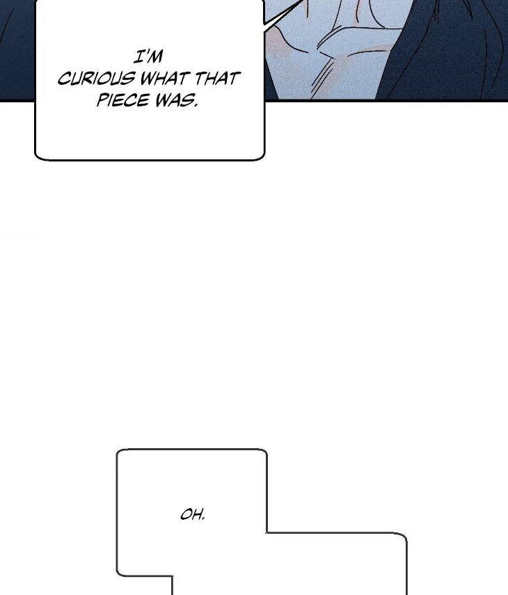 Do-You-Still-Like-Me-By-Shiyan-Eng page 38