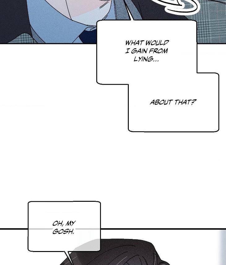 Do-You-Still-Like-Me-By-Shiyan-Eng page 42