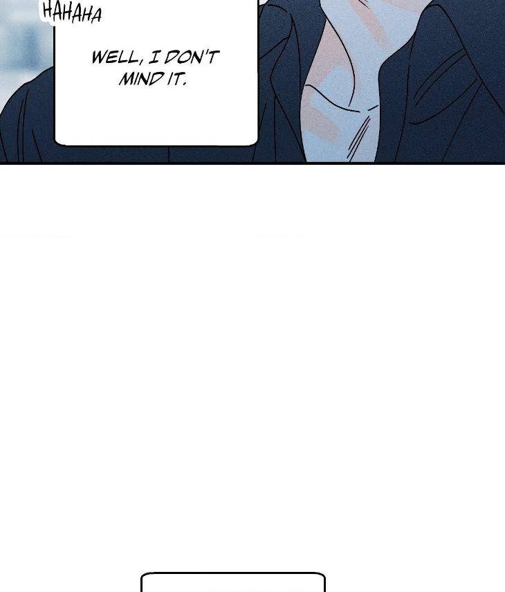 Do-You-Still-Like-Me-By-Shiyan-Eng page 45