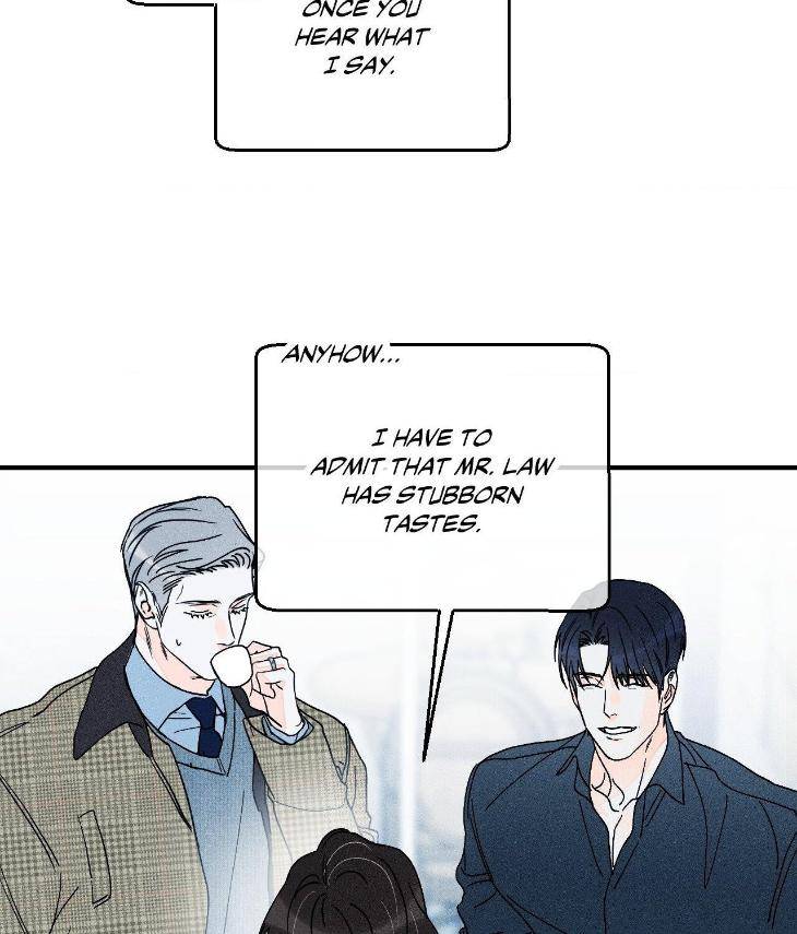 Do-You-Still-Like-Me-By-Shiyan-Eng page 47