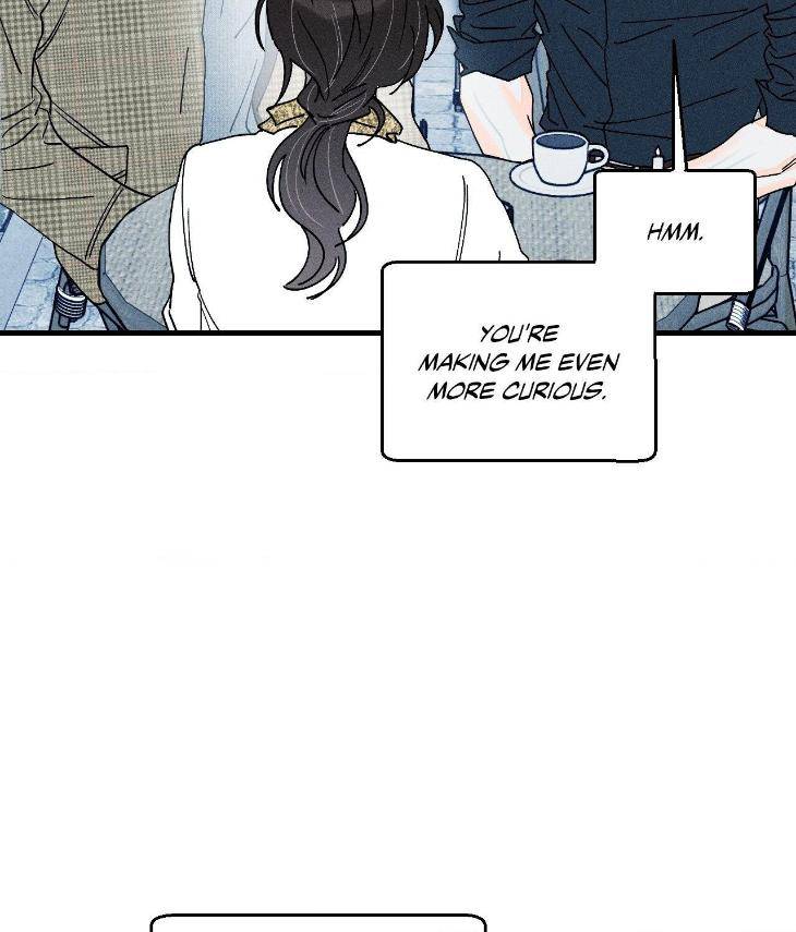 Do-You-Still-Like-Me-By-Shiyan-Eng page 48