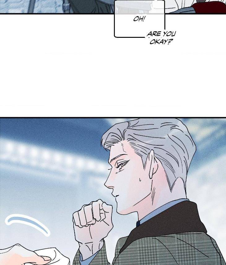 Do-You-Still-Like-Me-By-Shiyan-Eng page 58