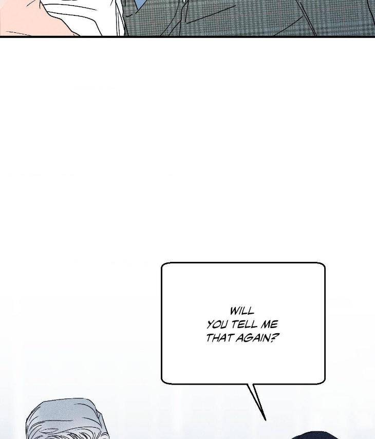 Do-You-Still-Like-Me-By-Shiyan-Eng page 59