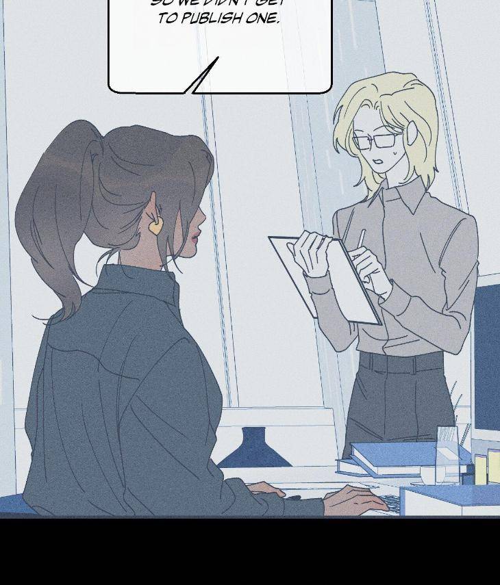 Do-You-Still-Like-Me-By-Shiyan-Eng page 64