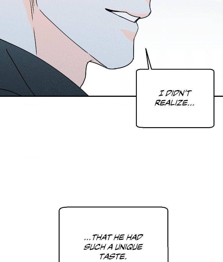 Do-You-Still-Like-Me-By-Shiyan-Eng page 68