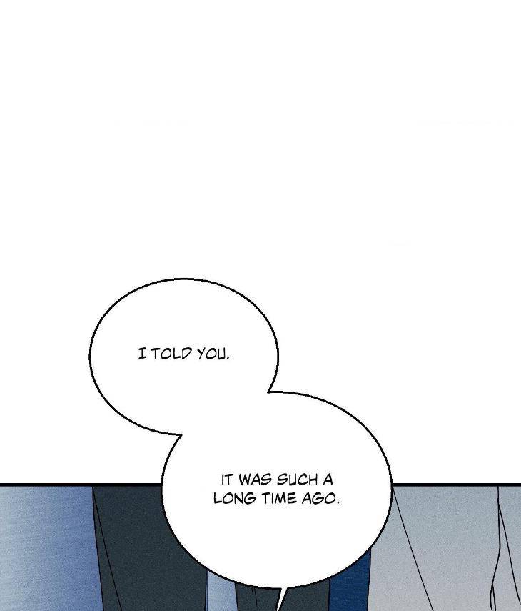Do-You-Still-Like-Me-By-Shiyan-Eng page 73