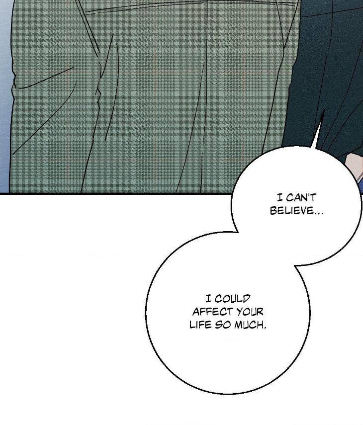 Do-You-Still-Like-Me-By-Shiyan-Eng page 76