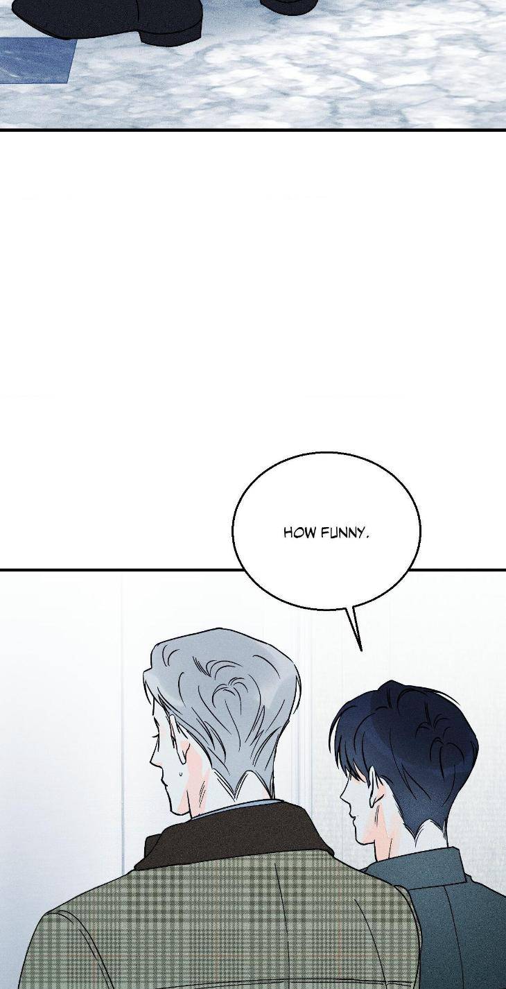 Do-You-Still-Like-Me-By-Shiyan-Eng page 2