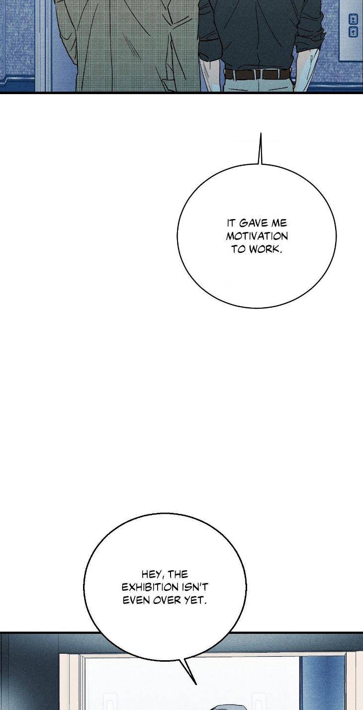 Do-You-Still-Like-Me-By-Shiyan-Eng page 7