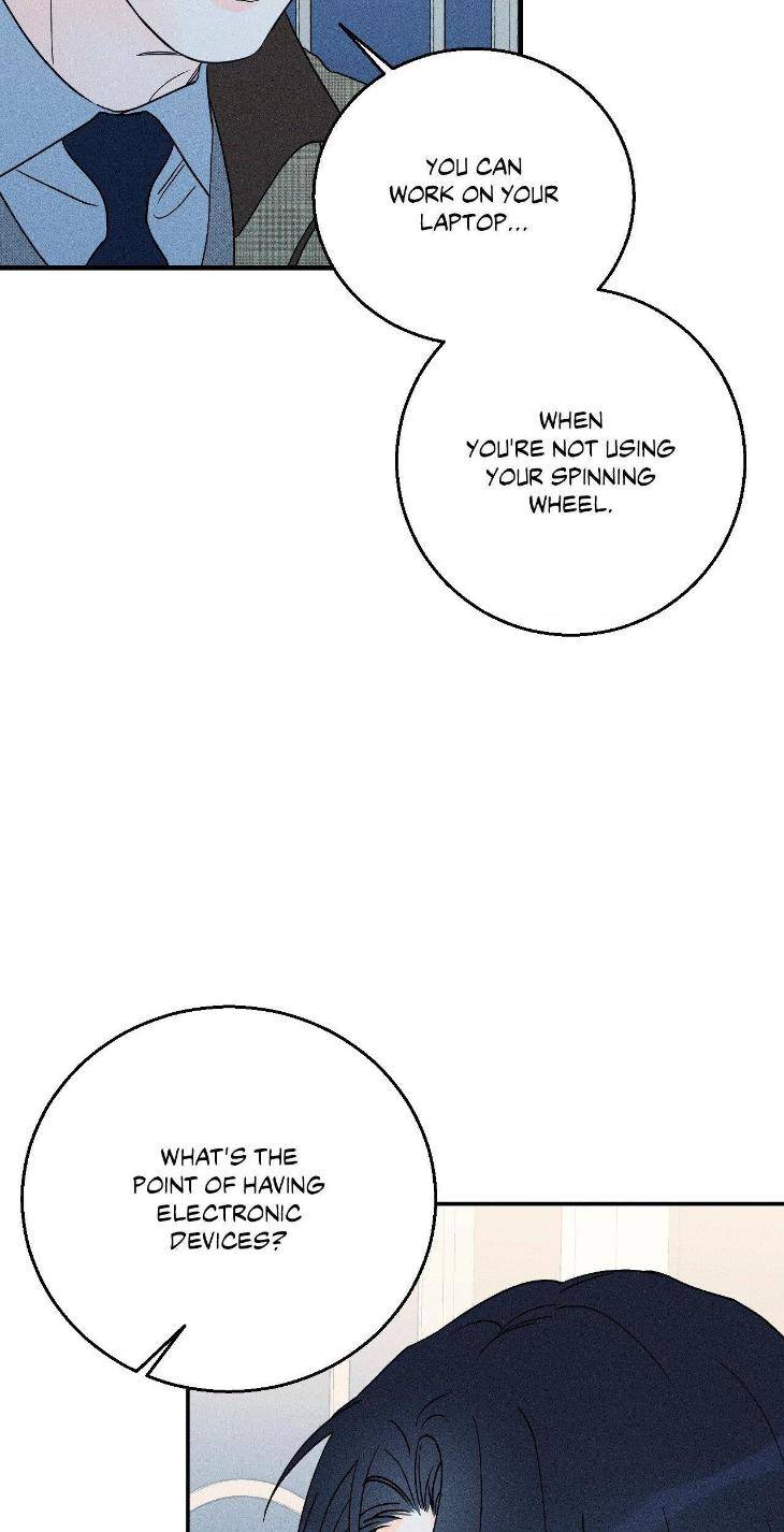Do-You-Still-Like-Me-By-Shiyan-Eng page 12