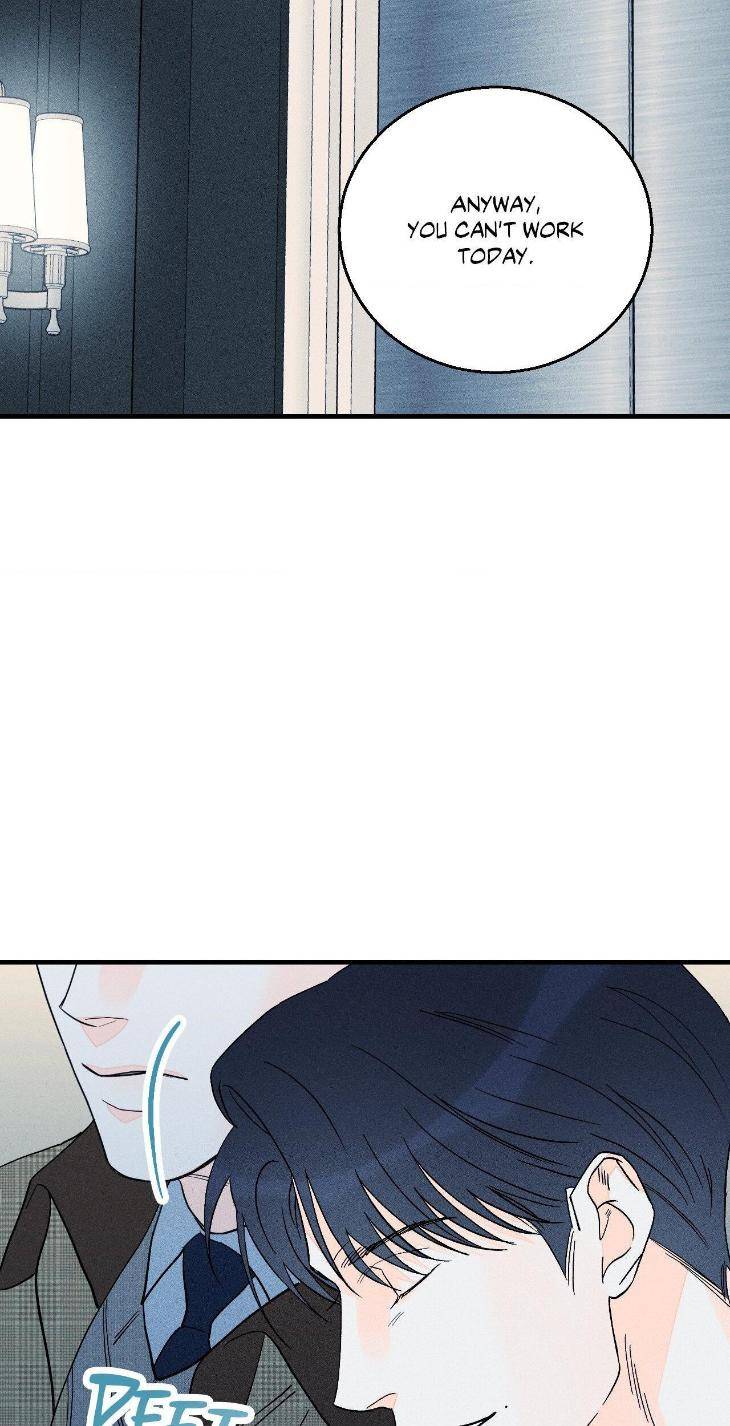 Do-You-Still-Like-Me-By-Shiyan-Eng page 16