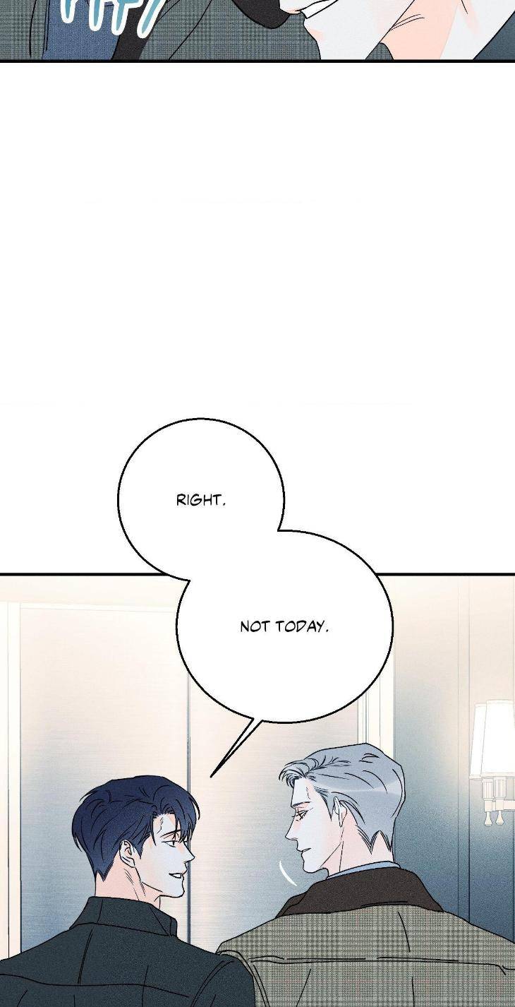 Do-You-Still-Like-Me-By-Shiyan-Eng page 17
