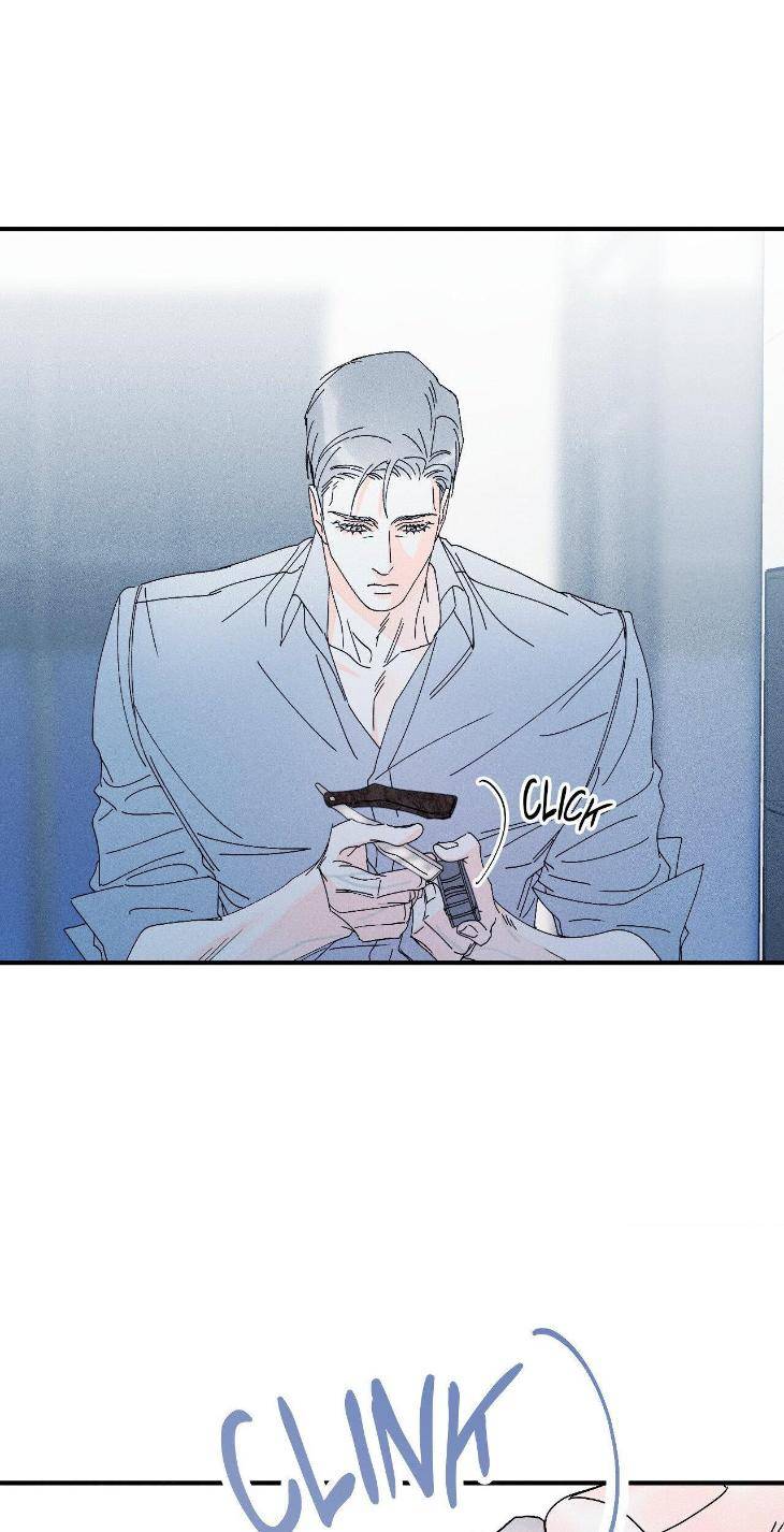 Do-You-Still-Like-Me-By-Shiyan-Eng page 23