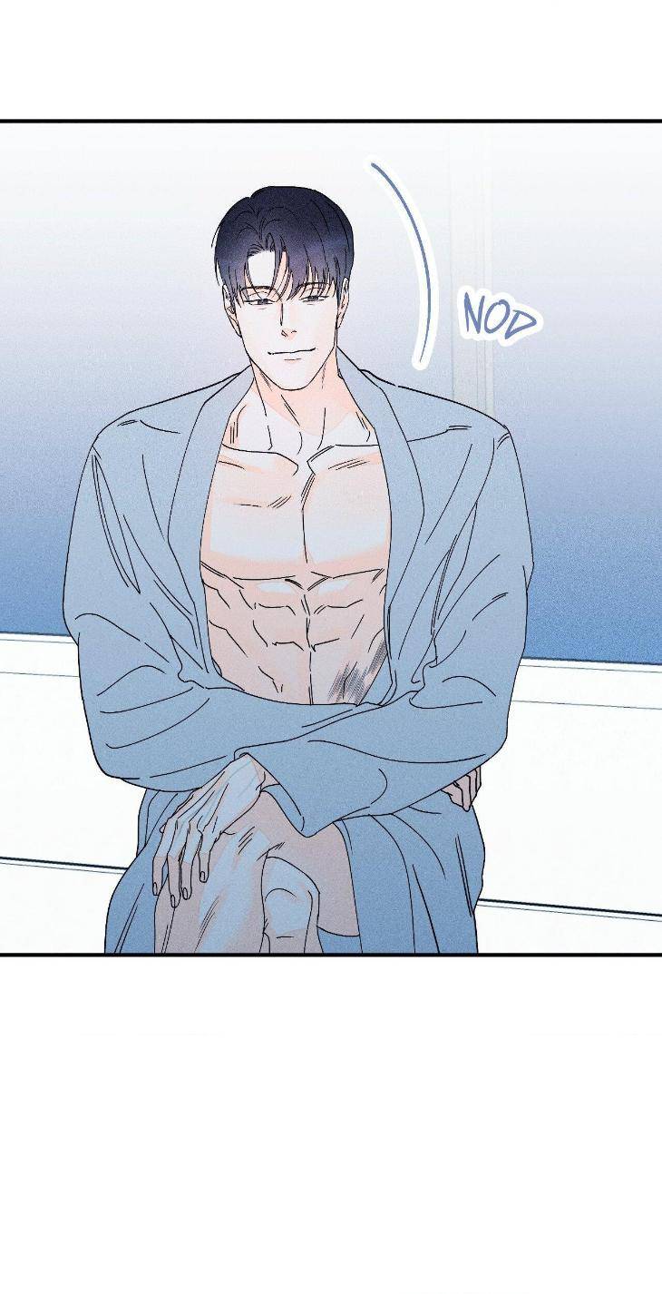 Do-You-Still-Like-Me-By-Shiyan-Eng page 32