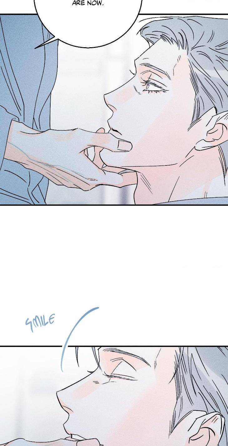 Do-You-Still-Like-Me-By-Shiyan-Eng page 36