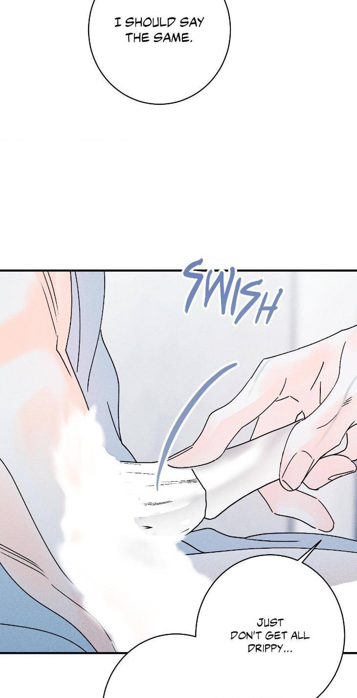 Do-You-Still-Like-Me-By-Shiyan-Eng page 44