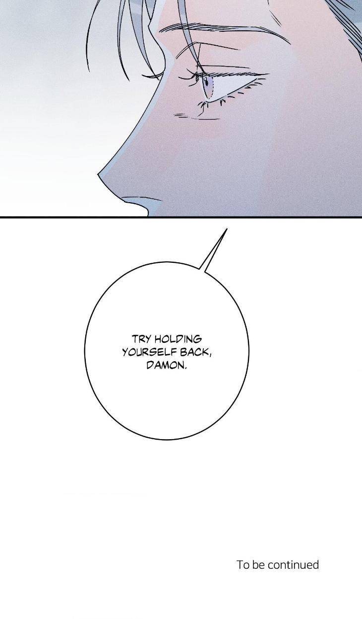 Do-You-Still-Like-Me-By-Shiyan-Eng page 46