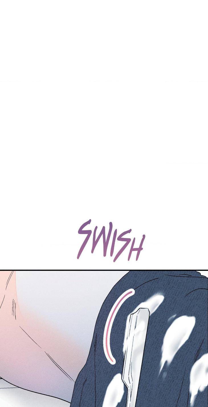 Do-You-Still-Like-Me-By-Shiyan-Eng chapter_071 thumbnail