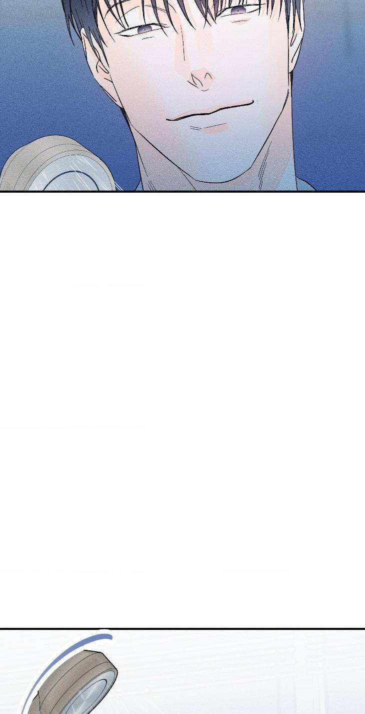 Do-You-Still-Like-Me-By-Shiyan-Eng page 22