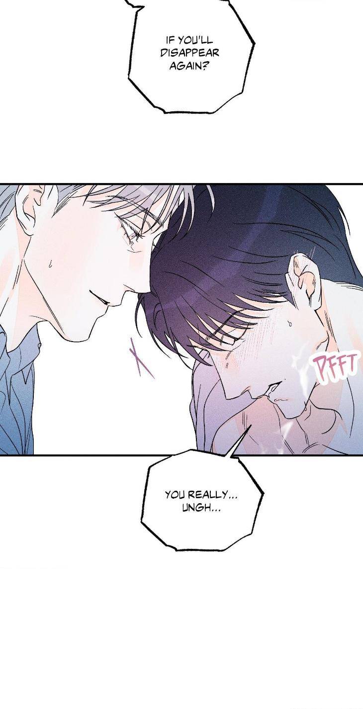 Do-You-Still-Like-Me-By-Shiyan-Eng page 33