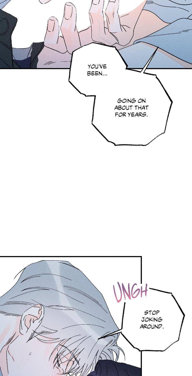 Do-You-Still-Like-Me-By-Shiyan-Eng page 35