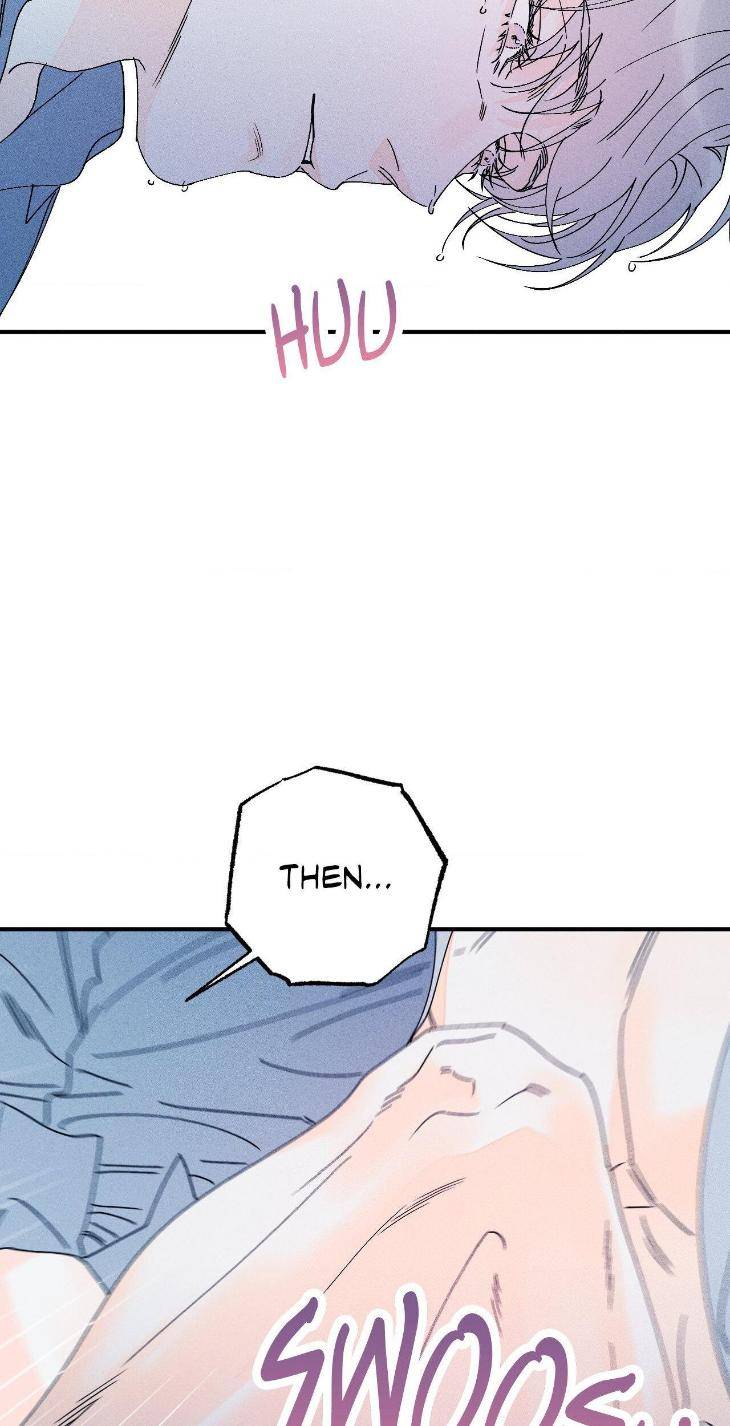 Do-You-Still-Like-Me-By-Shiyan-Eng page 38