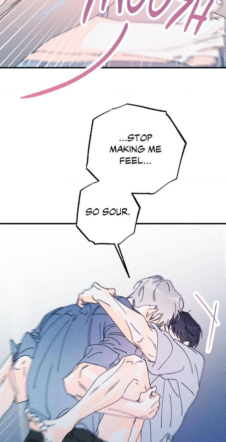 Do-You-Still-Like-Me-By-Shiyan-Eng page 39