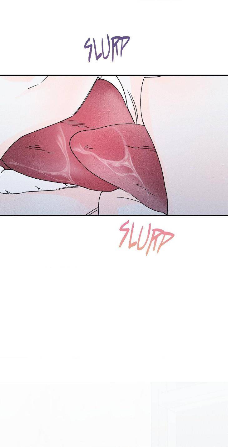 Do-You-Still-Like-Me-By-Shiyan-Eng page 46