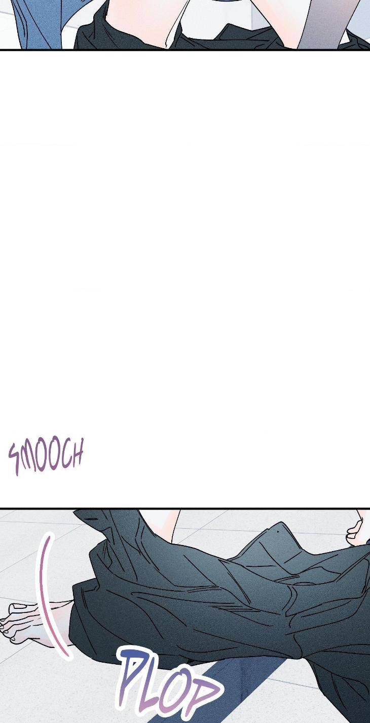 Do-You-Still-Like-Me-By-Shiyan-Eng page 48
