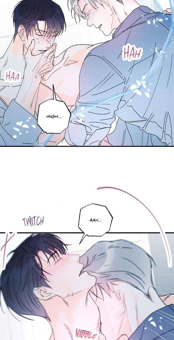 Do-You-Still-Like-Me-By-Shiyan-Eng page 52