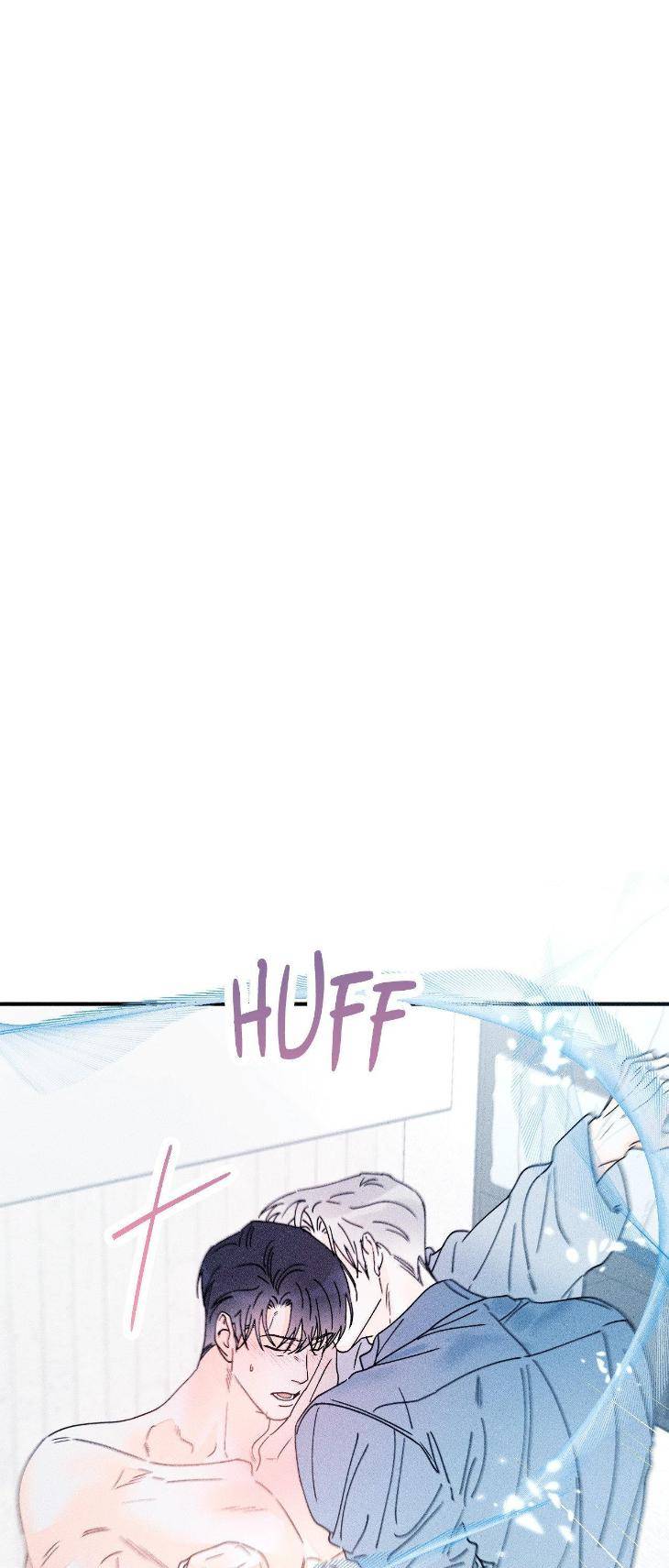 Do-You-Still-Like-Me-By-Shiyan-Eng chapter_073 thumbnail