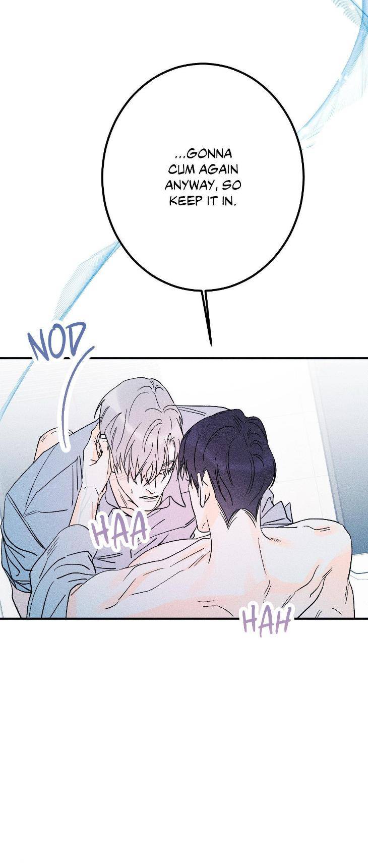 Do-You-Still-Like-Me-By-Shiyan-Eng page 9