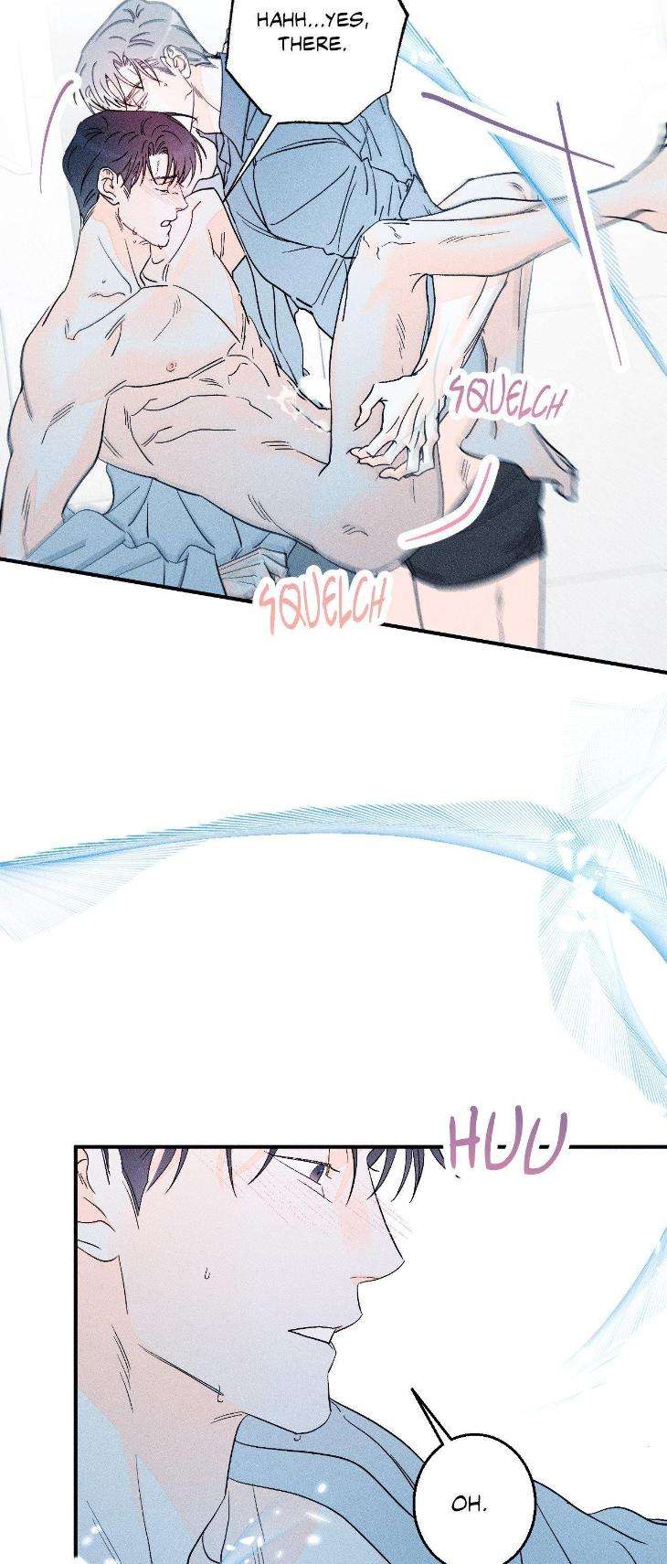 Do-You-Still-Like-Me-By-Shiyan-Eng page 12