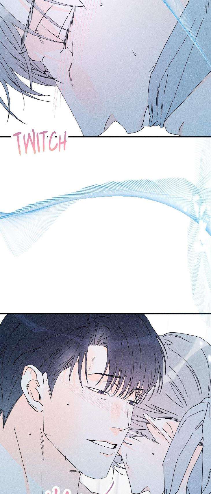 Do-You-Still-Like-Me-By-Shiyan-Eng page 24