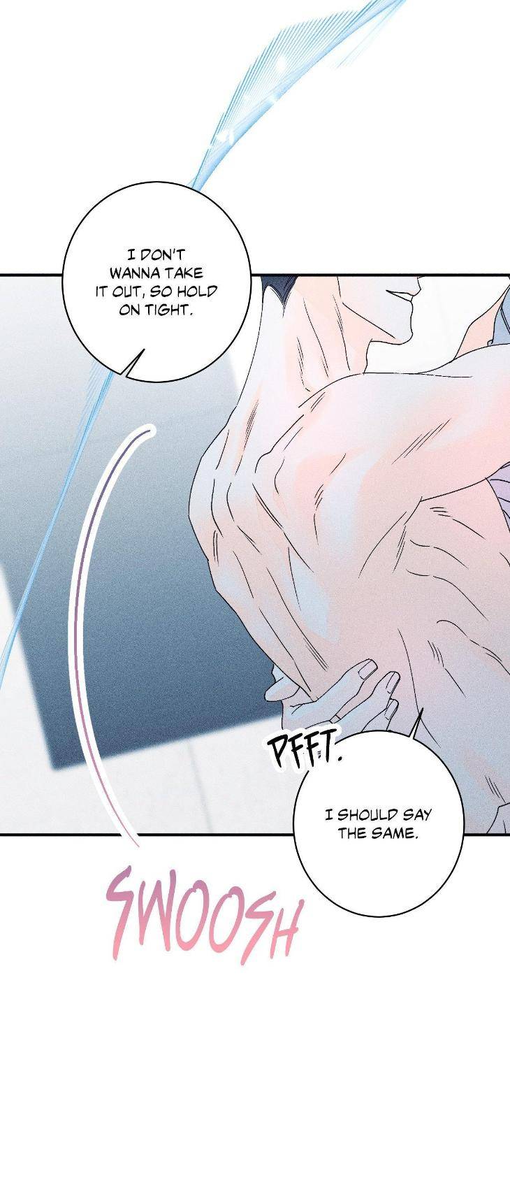 Do-You-Still-Like-Me-By-Shiyan-Eng page 37