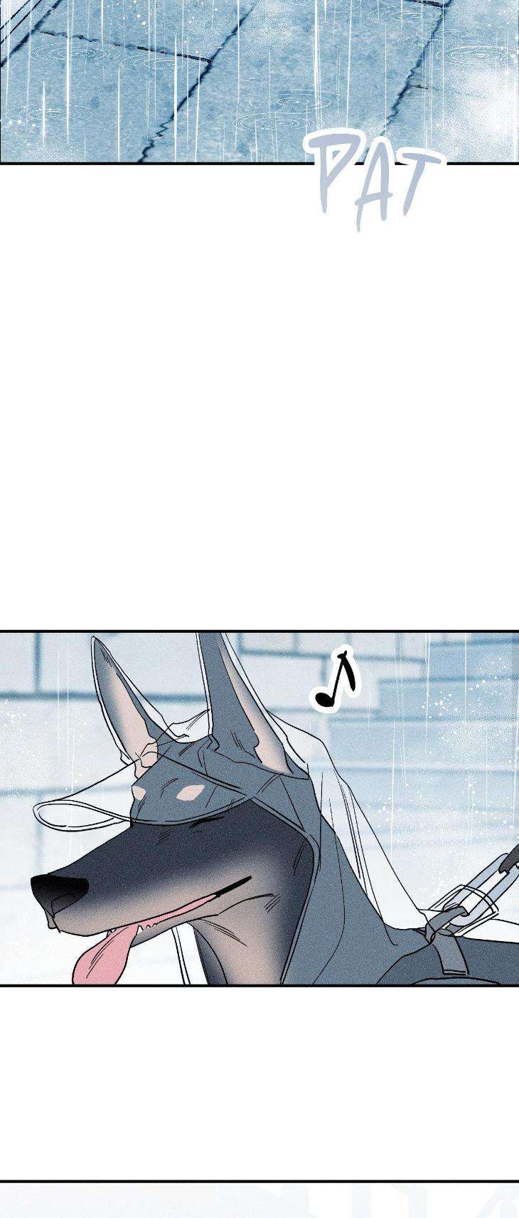 Do-You-Still-Like-Me-By-Shiyan-Eng page 40
