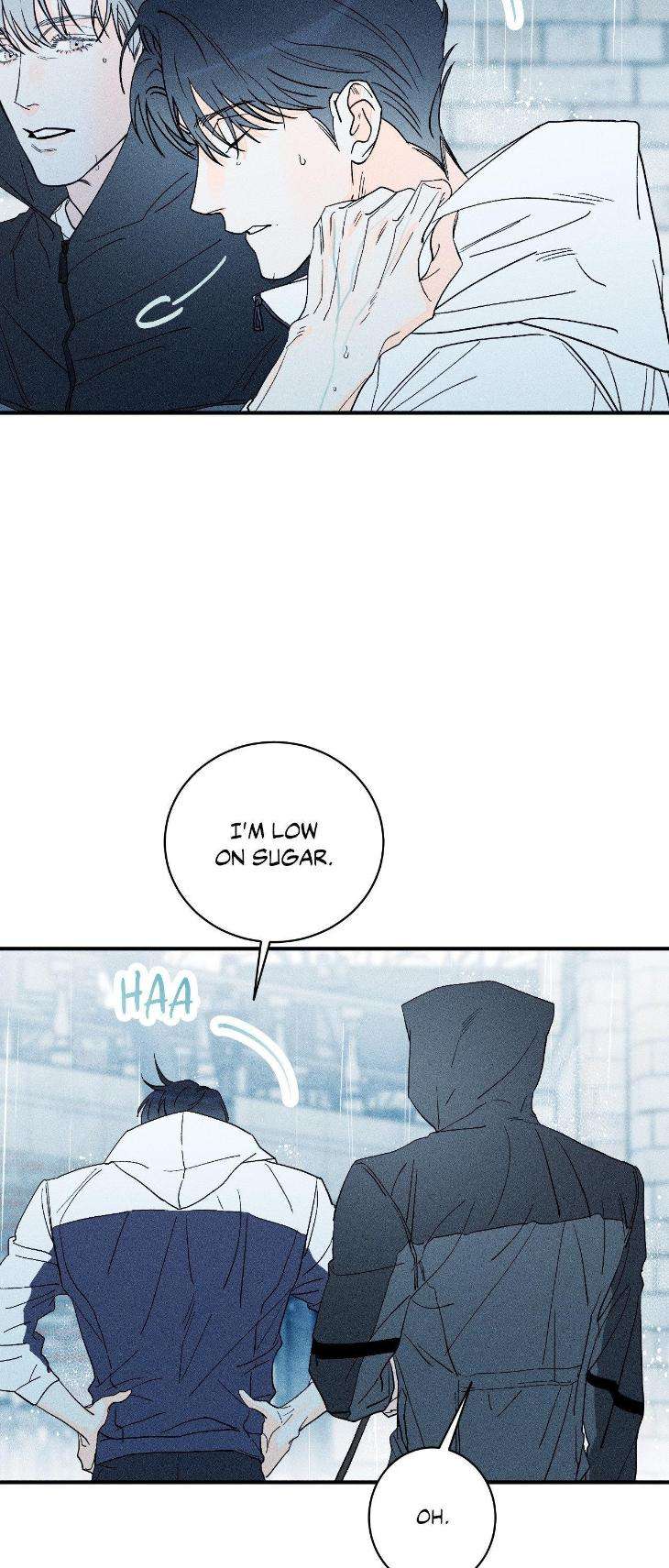 Do-You-Still-Like-Me-By-Shiyan-Eng page 43