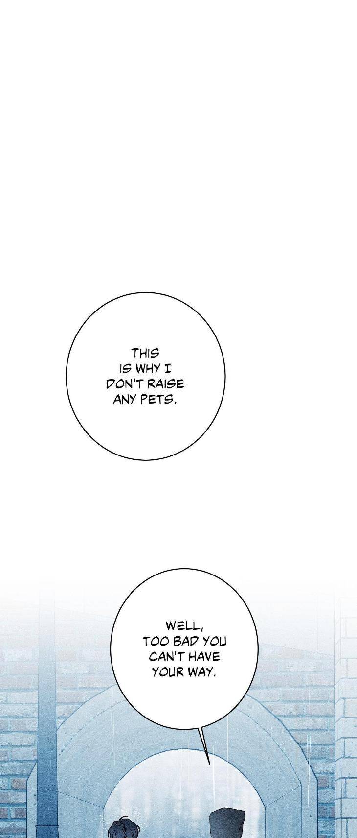 Do-You-Still-Like-Me-By-Shiyan-Eng chapter_074 thumbnail