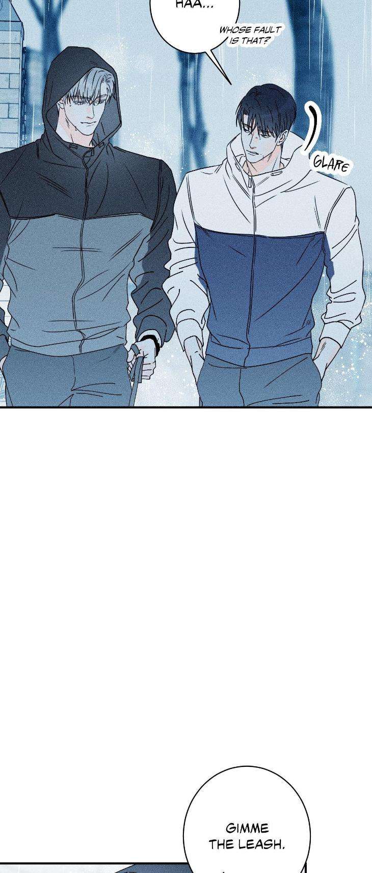 Do-You-Still-Like-Me-By-Shiyan-Eng page 3