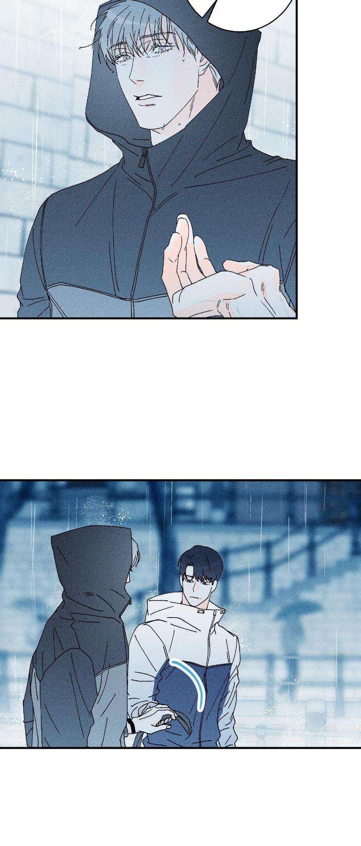Do-You-Still-Like-Me-By-Shiyan-Eng page 4