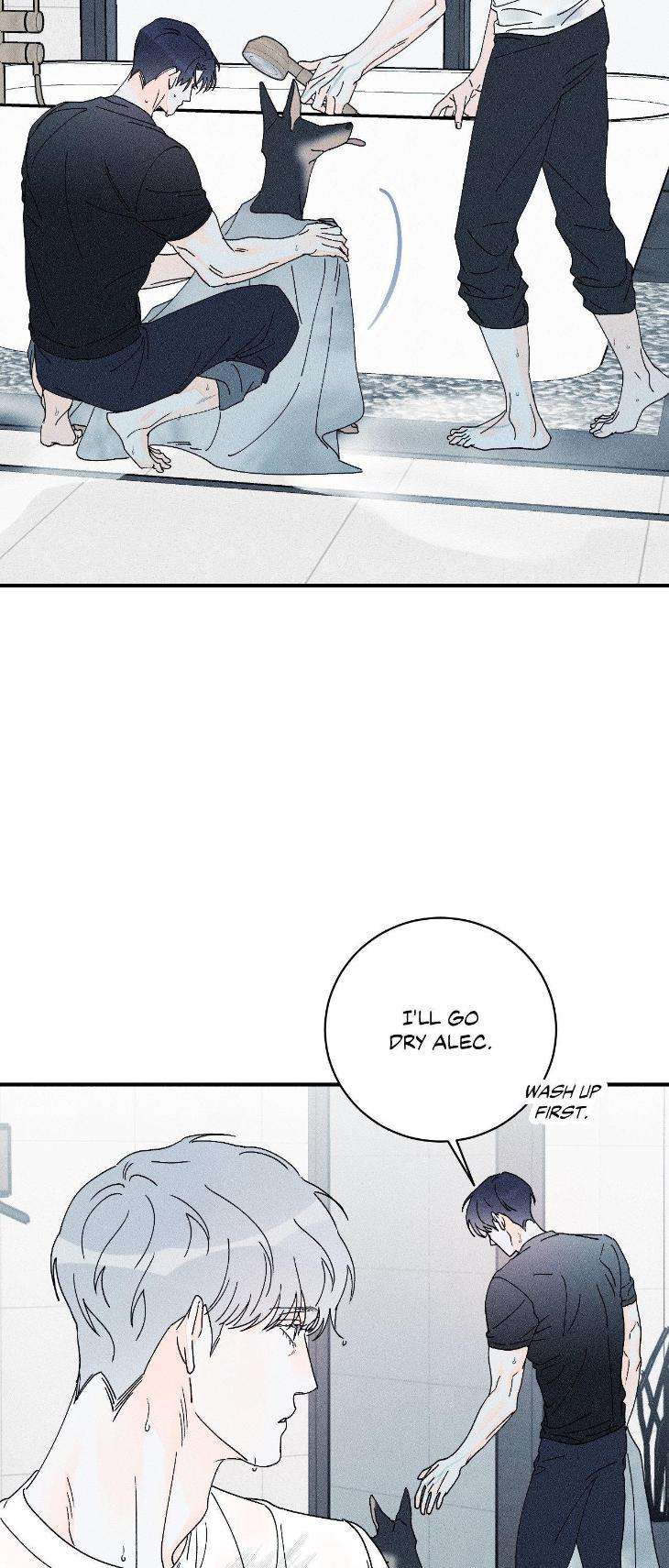 Do-You-Still-Like-Me-By-Shiyan-Eng page 12