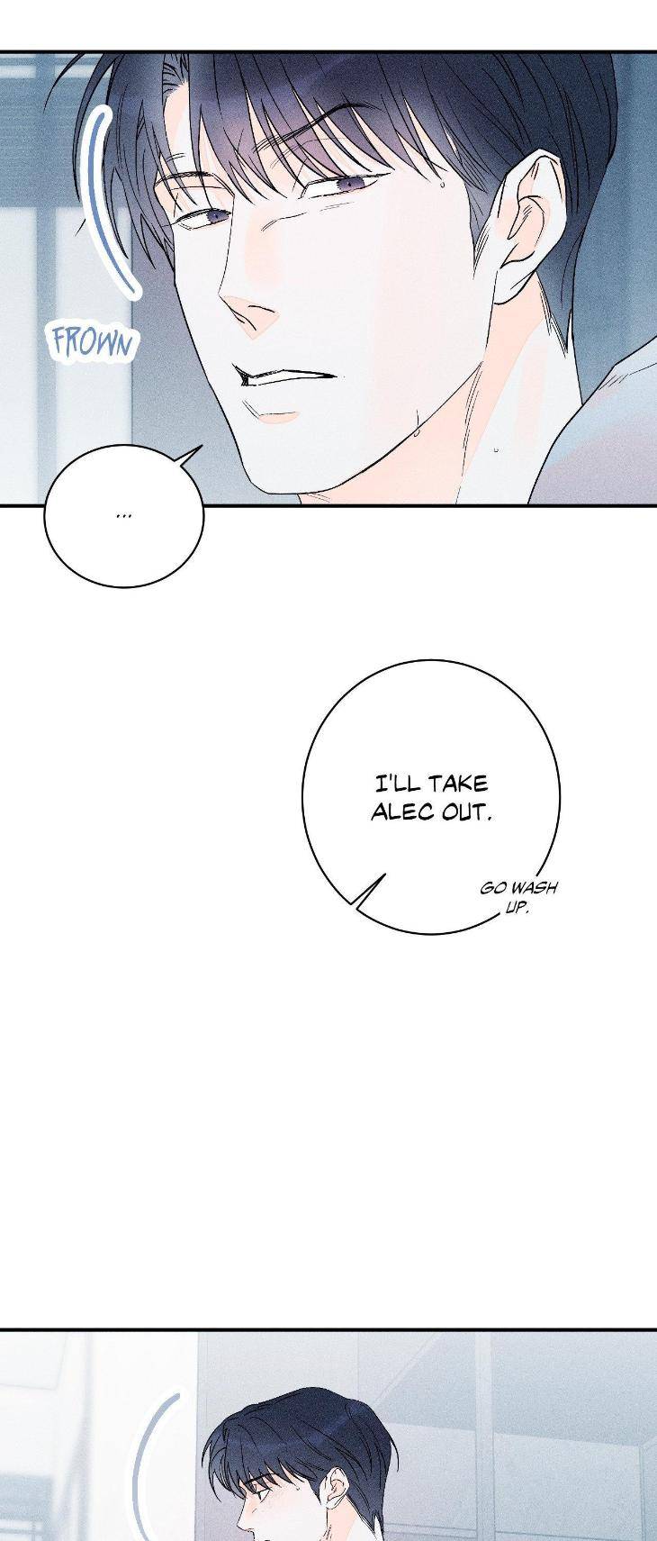 Do-You-Still-Like-Me-By-Shiyan-Eng page 22