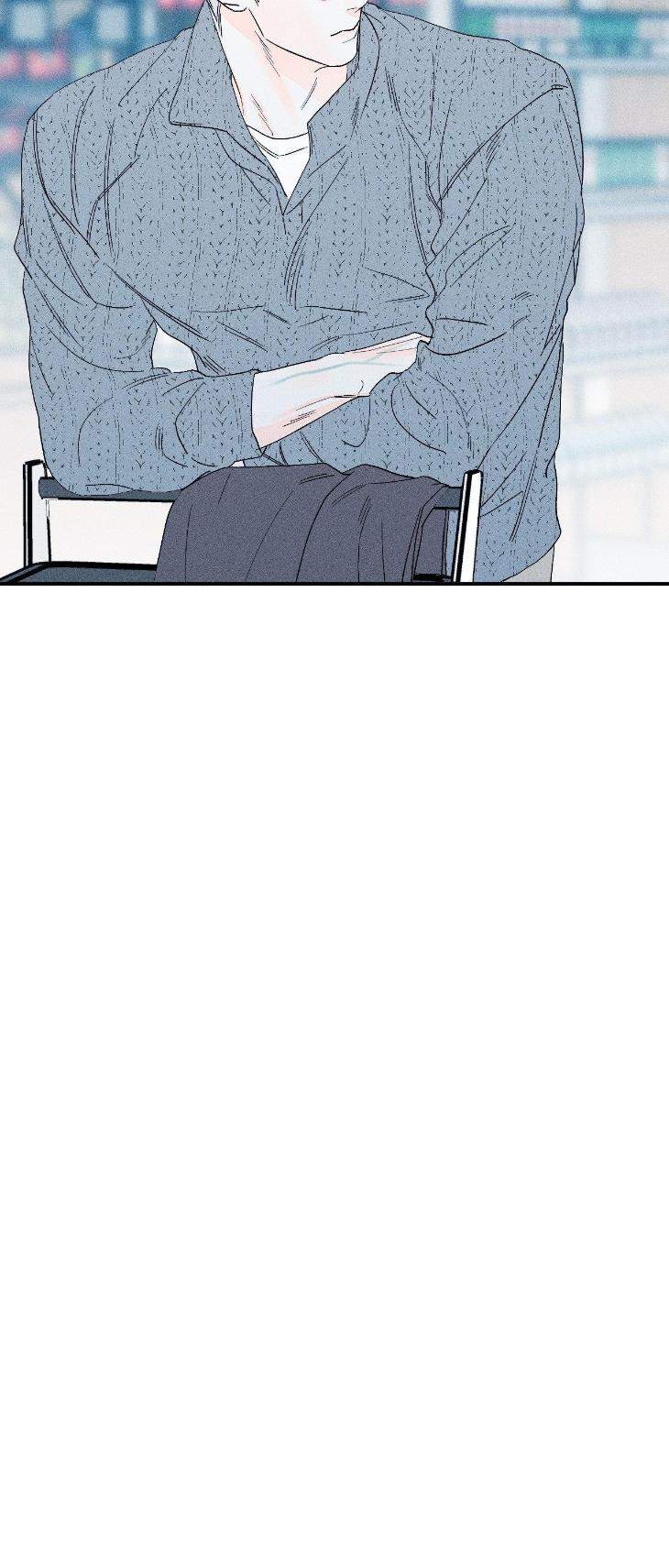 Do-You-Still-Like-Me-By-Shiyan-Eng page 35