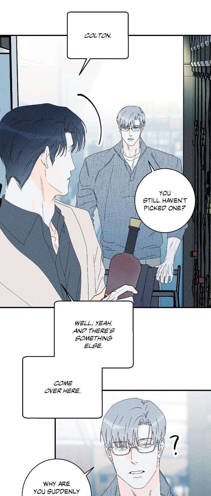 Do-You-Still-Like-Me-By-Shiyan-Eng page 46